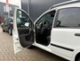 Fiat Panda 1.2 Emotion (12 mnd BOVAG garantie)