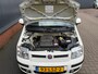Fiat Panda 1.2 Emotion (12 mnd BOVAG garantie)