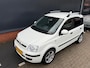 Fiat Panda 1.2 Emotion (12 mnd BOVAG garantie)