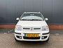 Fiat Panda 1.2 Emotion (12 mnd BOVAG garantie)