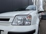 Fiat Panda 1.2 Emotion (12 mnd BOVAG garantie)