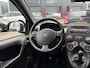 Fiat Panda 1.2 Emotion (12 mnd BOVAG garantie)