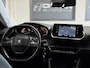 Peugeot 2008 1.2 PureTech Active CARPLAY NAVI LANE