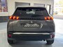 Peugeot 2008 1.2 PureTech Active CARPLAY NAVI LANE