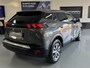 Peugeot 2008 1.2 PureTech Active CARPLAY NAVI LANE