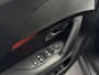 Peugeot 2008 1.2 PureTech Active CARPLAY NAVI LANE
