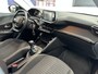 Peugeot 2008 1.2 PureTech Active CARPLAY NAVI LANE