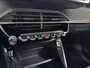 Peugeot 2008 1.2 PureTech Active CARPLAY NAVI LANE