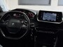 Peugeot 2008 1.2 PureTech Active CARPLAY NAVI LANE