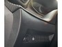 Peugeot 2008 1.2 PureTech Active CARPLAY NAVI LANE