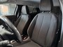 Peugeot 2008 1.2 PureTech Active CARPLAY NAVI LANE
