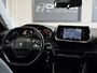 Peugeot 2008 1.2 PureTech Active CARPLAY NAVI LANE