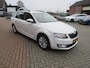 Skoda Octavia Combi 2.0 TDI 150Pk DSG Ambition Businessline * Handbediening! * Clima * Navi * Automaat * Cruise Control *