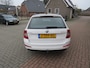 Skoda Octavia Combi 2.0 TDI 150Pk DSG Ambition Businessline * Handbediening! * Clima * Navi * Automaat * Cruise Control *
