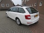 Skoda Octavia Combi 2.0 TDI 150Pk DSG Ambition Businessline * Handbediening! * Clima * Navi * Automaat * Cruise Control *