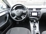 Skoda Octavia Combi 2.0 TDI 150Pk DSG Ambition Businessline * Handbediening! * Clima * Navi * Automaat * Cruise Control *