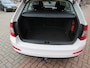Skoda Octavia Combi 2.0 TDI 150Pk DSG Ambition Businessline * Handbediening! * Clima * Navi * Automaat * Cruise Control *