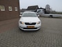 Skoda Octavia Combi 2.0 TDI 150Pk DSG Ambition Businessline * Handbediening! * Clima * Navi * Automaat * Cruise Control *