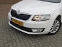 Skoda Octavia Combi 2.0 TDI 150Pk DSG Ambition Businessline * Handbediening! * Clima * Navi * Automaat * Cruise Control *