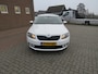 Skoda Octavia Combi 2.0 TDI 150Pk DSG Ambition Businessline * Handbediening! * Clima * Navi * Automaat * Cruise Control *
