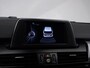 BMW 2-Serie Active Tourer 218i Sport (NAVI,CLIMATE,CRUISE,PDC,STOELVERWARMING,GETINT,LED,SPORTSTOELEN,LM VELGEN,NETTE STAAT)
