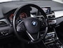 BMW 2-Serie Active Tourer 218i Sport (NAVI,CLIMATE,CRUISE,PDC,STOELVERWARMING,GETINT,LED,SPORTSTOELEN,LM VELGEN,NETTE STAAT)