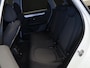 BMW 2-Serie Active Tourer 218i Sport (NAVI,CLIMATE,CRUISE,PDC,STOELVERWARMING,GETINT,LED,SPORTSTOELEN,LM VELGEN,NETTE STAAT)