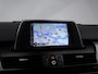 BMW 2-Serie Active Tourer 218i Sport (NAVI,CLIMATE,CRUISE,PDC,STOELVERWARMING,GETINT,LED,SPORTSTOELEN,LM VELGEN,NETTE STAAT)