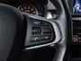 BMW 2-Serie Active Tourer 218i Sport (NAVI,CLIMATE,CRUISE,PDC,STOELVERWARMING,GETINT,LED,SPORTSTOELEN,LM VELGEN,NETTE STAAT)