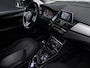 BMW 2-Serie Active Tourer 218i Sport (NAVI,CLIMATE,CRUISE,PDC,STOELVERWARMING,GETINT,LED,SPORTSTOELEN,LM VELGEN,NETTE STAAT)