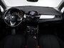 BMW 2-Serie Active Tourer 218i Sport (NAVI,CLIMATE,CRUISE,PDC,STOELVERWARMING,GETINT,LED,SPORTSTOELEN,LM VELGEN,NETTE STAAT)