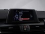 BMW 2-Serie Active Tourer 218i Sport (NAVI,CLIMATE,CRUISE,PDC,STOELVERWARMING,GETINT,LED,SPORTSTOELEN,LM VELGEN,NETTE STAAT)