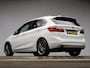 BMW 2-Serie Active Tourer 218i Sport (NAVI,CLIMATE,CRUISE,PDC,STOELVERWARMING,GETINT,LED,SPORTSTOELEN,LM VELGEN,NETTE STAAT)