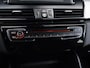 BMW 2-Serie Active Tourer 218i Sport (NAVI,CLIMATE,CRUISE,PDC,STOELVERWARMING,GETINT,LED,SPORTSTOELEN,LM VELGEN,NETTE STAAT)