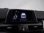 BMW 2-Serie Active Tourer 218i Sport (NAVI,CLIMATE,CRUISE,PDC,STOELVERWARMING,GETINT,LED,SPORTSTOELEN,LM VELGEN,NETTE STAAT)