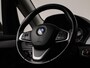 BMW 2-Serie Active Tourer 218i Sport (NAVI,CLIMATE,CRUISE,PDC,STOELVERWARMING,GETINT,LED,SPORTSTOELEN,LM VELGEN,NETTE STAAT)