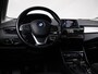 BMW 2-Serie Active Tourer 218i Sport (NAVI,CLIMATE,CRUISE,PDC,STOELVERWARMING,GETINT,LED,SPORTSTOELEN,LM VELGEN,NETTE STAAT)
