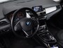 BMW 2-Serie Active Tourer 218i Sport (NAVI,CLIMATE,CRUISE,PDC,STOELVERWARMING,GETINT,LED,SPORTSTOELEN,LM VELGEN,NETTE STAAT)