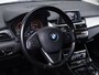 BMW 2-Serie Active Tourer 218i Sport (NAVI,CLIMATE,CRUISE,PDC,STOELVERWARMING,GETINT,LED,SPORTSTOELEN,LM VELGEN,NETTE STAAT)