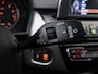 BMW 2-Serie Active Tourer 218i Sport (NAVI,CLIMATE,CRUISE,PDC,STOELVERWARMING,GETINT,LED,SPORTSTOELEN,LM VELGEN,NETTE STAAT)