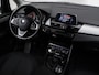 BMW 2-Serie Active Tourer 218i Sport (NAVI,CLIMATE,CRUISE,PDC,STOELVERWARMING,GETINT,LED,SPORTSTOELEN,LM VELGEN,NETTE STAAT)