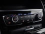 BMW 2-Serie Active Tourer 218i Sport (NAVI,CLIMATE,CRUISE,PDC,STOELVERWARMING,GETINT,LED,SPORTSTOELEN,LM VELGEN,NETTE STAAT)