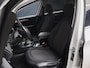 BMW 2-Serie Active Tourer 218i Sport (NAVI,CLIMATE,CRUISE,PDC,STOELVERWARMING,GETINT,LED,SPORTSTOELEN,LM VELGEN,NETTE STAAT)