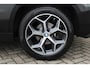 BMW X2 (f39) sDrive18i High Executive 140PK I 1e eigenaar I Navi I LED I Climate | Stoelverwarming | Cruise