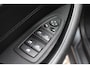 BMW X2 (f39) sDrive18i High Executive 140PK I 1e eigenaar I Navi I LED I Climate | Stoelverwarming | Cruise