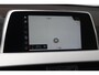 BMW X2 (f39) sDrive18i High Executive 140PK I NAP I Navi I LED I Climate | Stoelverwarming | Cruise