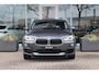 BMW X2 (f39) sDrive18i High Executive 140PK I NAP I Navi I LED I Climate | Stoelverwarming | Cruise