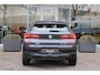 BMW X2 (f39) sDrive18i High Executive 140PK I 1e eigenaar I Navi I LED I Climate | Stoelverwarming | Cruise