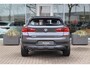 BMW X2 (f39) sDrive18i High Executive 140PK I NAP I Navi I LED I Climate | Stoelverwarming | Cruise