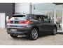 BMW X2 (f39) sDrive18i High Executive 140PK I 1e eigenaar I Navi I LED I Climate | Stoelverwarming | Cruise